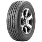 Anvelopa vara Bridgestone DuelerSport H/P XL315/35R21 111Y