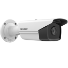Camera supraveghere Hikvision DS-2CD2T83G2-4I4 4mm