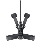 Accesoriu Camere video Insta360 Third-Person Backpack Mount