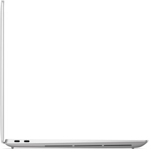DELL 16.3'' XPS 16 9640, FHD+ InfinityEdge, Procesor Intel® Core™ Ultra 7 155H (24M Cache, up to 4.80 GHz), 32GB LPDDR5X, 1TB SSD, GeForce RTX 4060 8GB, Win 11 Pro, Platinum, 3Yr BOS