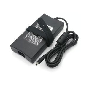 OEM Incarcator pentru Dell 332-1829 130W mufa 4.5x3.0mm Clasic Mentor Premium