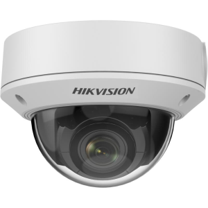 Hikvision DS-2CD1743G2-IZ 2.8-12mm