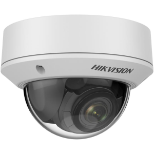 Hikvision DS-2CD1743G2-IZ 2.8-12mm