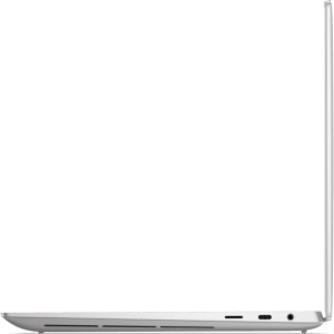 DELL 14.5'' XPS 14 9440, 3.2K OLED InfinityEdge Touch, Procesor Intel® Core™ Ultra 7 155H (24M Cache, up to 4.80 GHz), 32GB LPDDR5X, 1TB SSD, GeForce RTX 4050 6GB, Win 11 Pro, Platinum, 3Yr BOS