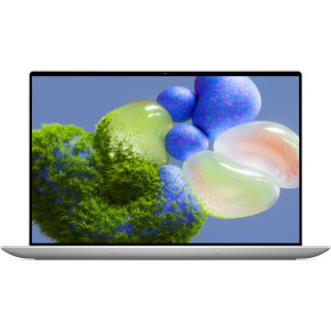 DELL 14.5'' XPS 14 9440, 3.2K OLED InfinityEdge Touch, Procesor Intel® Core™ Ultra 7 155H (24M Cache, up to 4.80 GHz), 32GB LPDDR5X, 1TB SSD, GeForce RTX 4050 6GB, Win 11 Pro, Platinum, 3Yr BOS