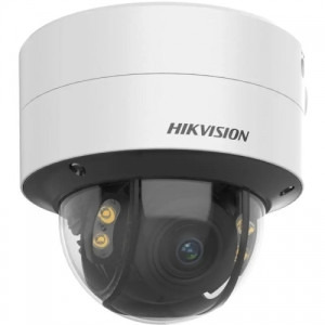 Hikvision DS-2CD2747G2T-LZSC 2.8-12mm