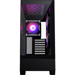 Phanteks XT View Black