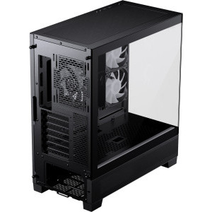 Phanteks XT View Black
