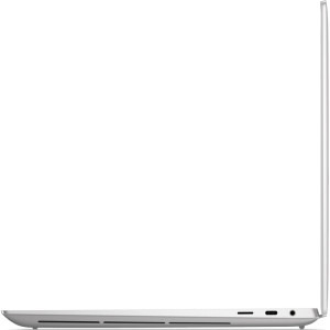 DELL 16.3'' XPS 16 9640, UHD+ OLED InfinityEdge Touch, Procesor Intel® Core™ Ultra 9 185H (24M Cache, up to 5.10 GHz), 64GB LPDDR5X, 2TB SSD, GeForce RTX 4070 8GB, Win 11 Pro, Platinum, 3Yr Premium Support