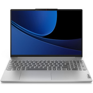 美品² IdeaPad改19 Core i5 SSD Win11 Panasonic（パナソニック） 訳あり 中古 ノートパソコン Office付き