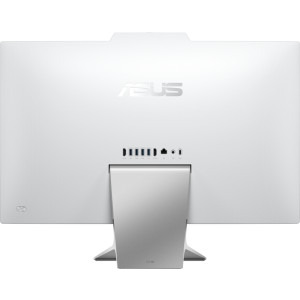 ASUS F3702, 27 inch FHD Touchscreen, Ryzen 3 7320U 2.4GHz, 8GB RAM, 512GB SSD, Radeon 610M, Camera Web, no OS