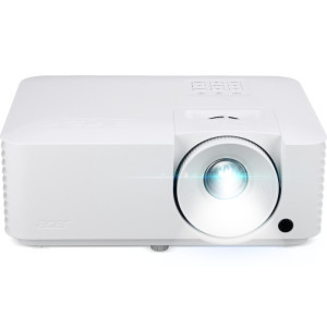 Acer Vero XL2330W