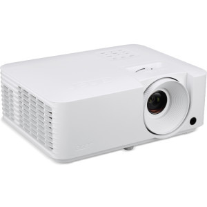 Acer Vero XL2330W