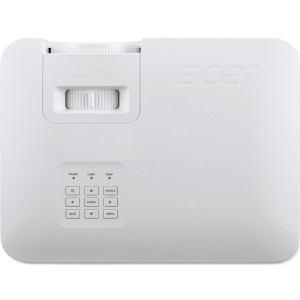 Acer Vero XL2330W