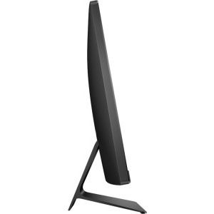 ASUS M3402WFAK, 23.8 inch FHD, Ryzen 5 7520U 2.8GHz, 16GB RAM, 512GB SSD, Radeon 610M, Camera Web, no OS