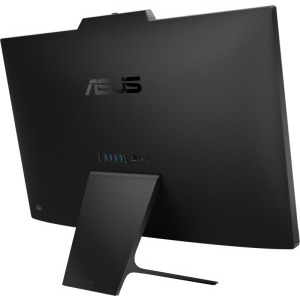 ASUS M3402WFAK, 23.8 inch FHD, Ryzen 5 7520U 2.8GHz, 16GB RAM, 512GB SSD, Radeon 610M, Camera Web, no OS
