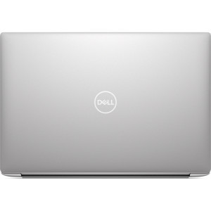 DELL 14.5'' XPS 14 9440, 3.2K OLED InfinityEdge Touch, Procesor Intel® Core™ Ultra 7 155H (24M Cache, up to 4.80 GHz), 32GB LPDDR5X, 2TB SSD, GeForce RTX 4050 6GB, Win 11 Pro, Platinum, 3Yr ProSupport