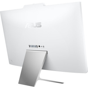 ASUS M3402WFAK, 23.8 inch FHD, Ryzen 5 7520U 2.8GHz, 8GB RAM, 512GB SSD, Radeon 610M, Camera Web, no OS