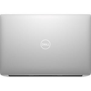 DELL 16.3'' XPS 16 9640, UHD+ OLED InfinityEdge Touch, Procesor Intel® Core™ Ultra 9 185H (24M Cache, up to 5.10 GHz), 64GB LPDDR5X, 4TB SSD, GeForce RTX 4070 8GB, Win 11 Home, Platinum, 3Yr ProSupport