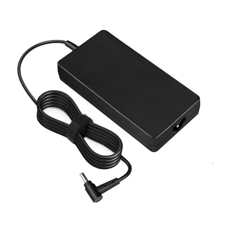 Incarcator pentru MSI MS-16R7 120W Premium