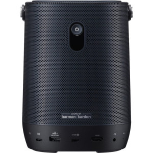 ASUS ZenBeam L2