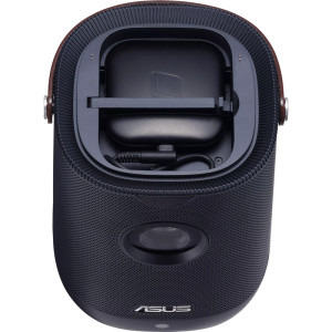 ASUS ZenBeam L2