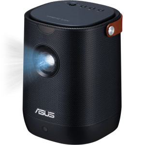 ASUS ZenBeam L2