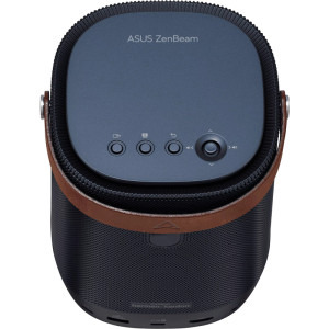 ASUS ZenBeam L2