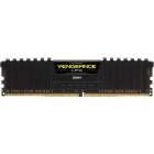 Memorie Corsair Vengeance LPX 16GB DDR4 3200MHz CL16 Bulk