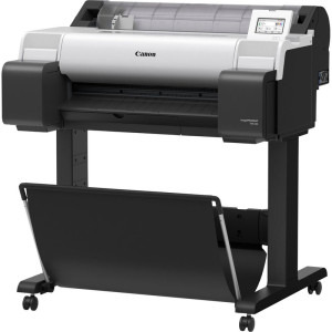 Canon imagePROGRAF TM-240 24 inch
