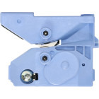 Accesoriu printing Canon Lama de taiere CT-08