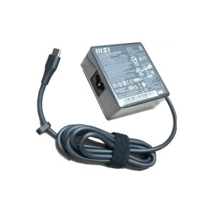 OEM Incarcator pentru MSI MS-16S6 USB-C Premium