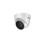 Camera supraveghere Hikvision DS-2CD1341G0-I 2.8mm