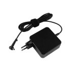 OEM Incarcator pentru Asus S433IA 45W Mentor Premium