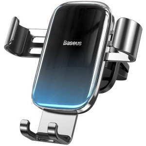 Baseus SUYL-LG01, Auto, Negru