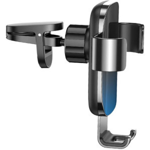 Baseus SUYL-LG01, Auto, Negru