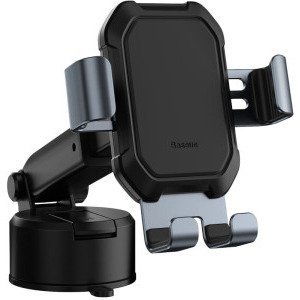 Baseus SUYL-TK01, Auto, Negru