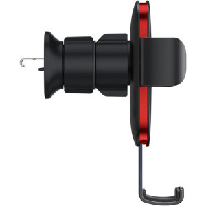 Baseus SUJS000001, Auto, Negru