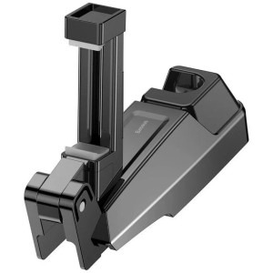 Suport Baseus SUHZ-A01, Auto, Negru