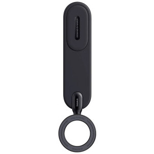 Baseus C40165500111-00, Auto, Negru