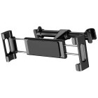 Suport Baseus SUHZ-01, Auto, Negru
