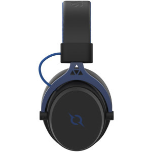 AQIRYS Sirius Pro Black
