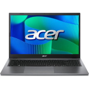 Laptop Acer 15.6'' Extensa 15 EX215-24, FHD IPS, Procesor AMD
