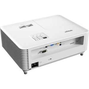 Vivitek DX335-ST