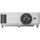 Videoproiector Vivitek DX335-ST