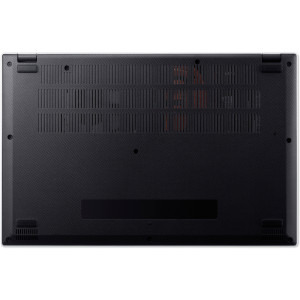 Acer 15.6'' Extensa 15 EX215-57, FHD IPS, Procesor Intel® Core™ i5-13420H (12M Cache, up to 4.60 GHz), 16GB DDR5, 512GB SSD, Intel UHD, No OS, Pure Silver