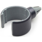 Suport Gembird TA-CHAV-03, Auto, Negru