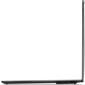 Lenovo 15.3'' ThinkPad X9-15 Gen 1, 2.8K OLED 30-120Hz, Procesor Intel® Core™ Ultra 5 228V (8M Cache, up to 4.50 GHz), 32GB LPDDR5X, 512GB SSD, Intel Arc 130V, Win 11 Pro, Grey
