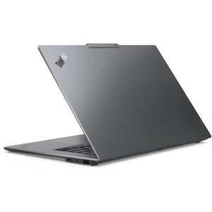 Lenovo 15.3'' ThinkPad X9-15 Gen 1, 2.8K OLED 30-120Hz, Procesor Intel® Core™ Ultra 5 228V (8M Cache, up to 4.50 GHz), 32GB LPDDR5X, 512GB SSD, Intel Arc 130V, Win 11 Pro, Grey