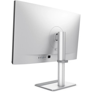 BenQ MA320U 31.5 inch UHD IPS 5 ms 60 Hz USB-C HDR